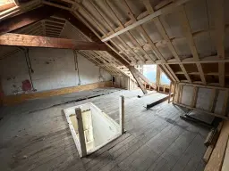 Schiedam, Rubensplein 20 B