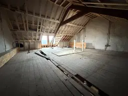 Schiedam, Rubensplein 20 B