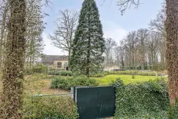 Roermond, Laan van Schöndeln 2