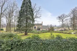 Roermond, Laan van Schöndeln 2