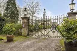 Roermond, Laan van Schöndeln 2