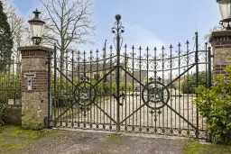 Roermond, Laan van Schöndeln 2