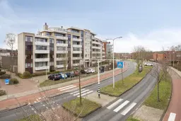 Naaldwijk, Secretaris Verhoeffweg 9 ap04