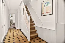 Amsterdam, Leidsekade 75 H