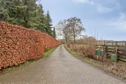 Scherpenzeel, Hopeseweg 14 B