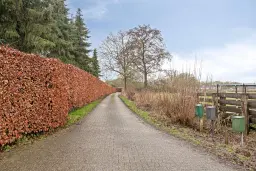 Scherpenzeel, Hopeseweg 14 B