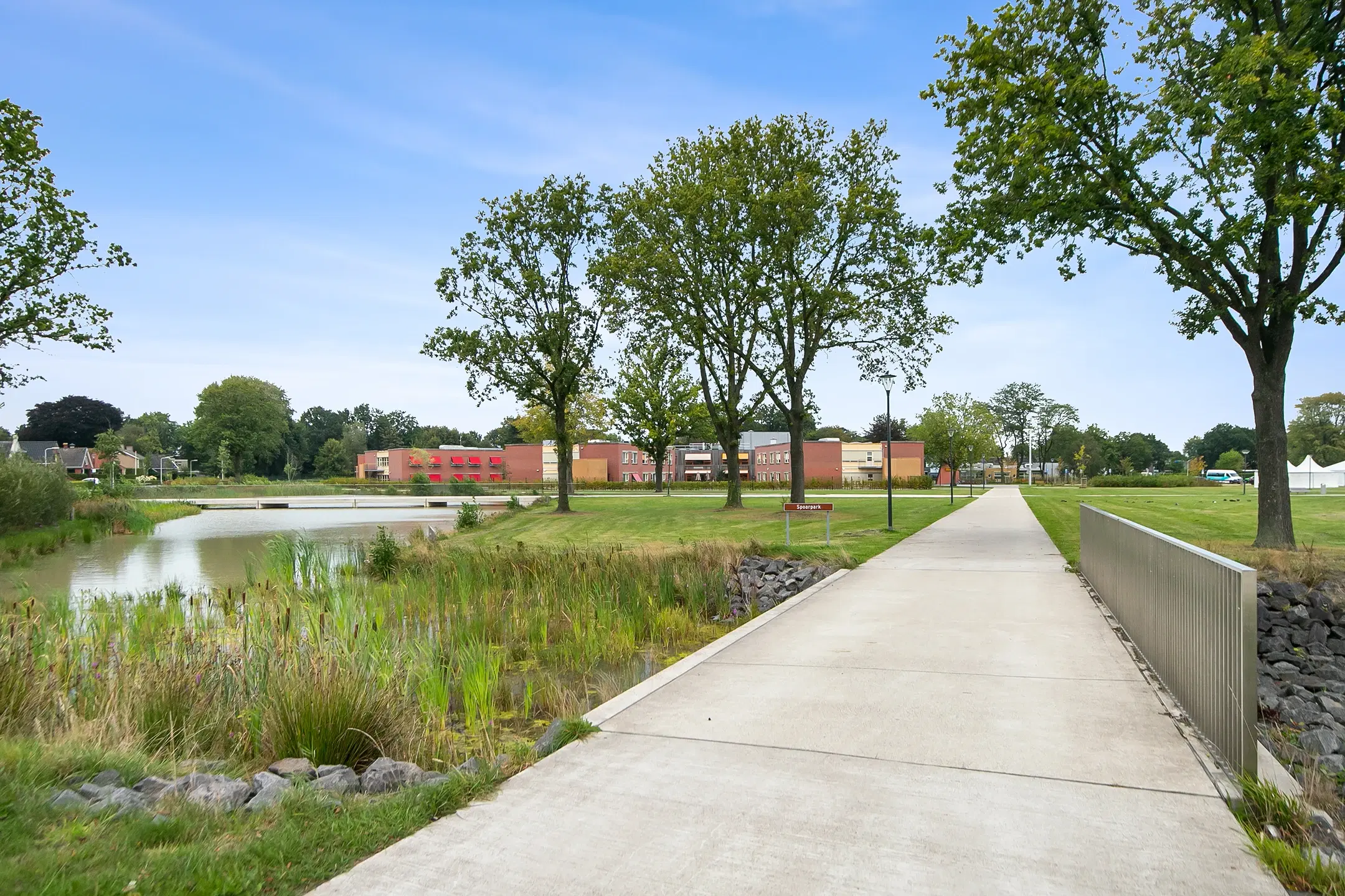 Feanwâlden, Suvelstrjitte 5 en 5A