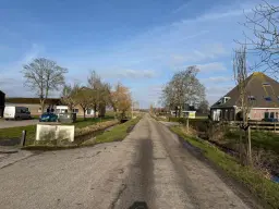 De Weere, Tropweere 11