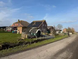 De Weere, Tropweere 11