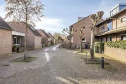 Geldrop, Waterpoort 8