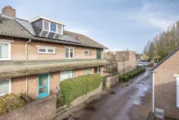 Geldrop, Waterpoort 8