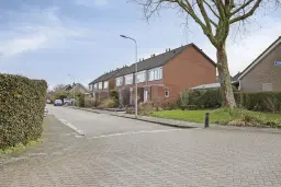 Buurmalsen, Middenlandlaan 14