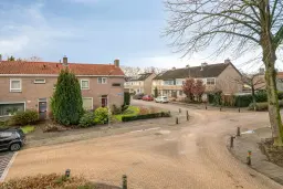 Kraggenburg, Zuidermeent 46