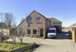 De Weere, Tropweere 11