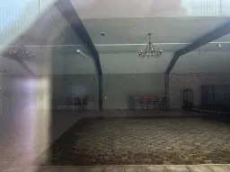 Wernhout, Wernhoutseweg 135