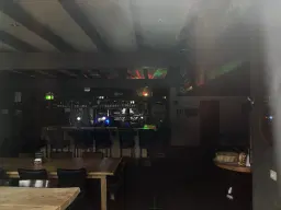 Wernhout, Wernhoutseweg 135