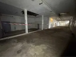 Productiefaciliteit (16,588m²) - Rudolstadt - Duitsland