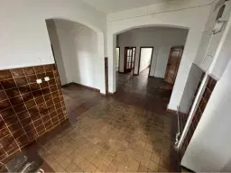 Productiefaciliteit (16,588m²) - Rudolstadt - Duitsland