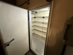 Horeca-object met zaal en kamers op 546 m² perceel in Bertsdorf-Hörnitz - Duitsland