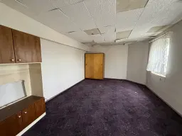 Horeca-object met zaal en kamers op 546 m² perceel in Bertsdorf-Hörnitz - Duitsland