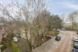 Zutphen, Van Kolstraat 31