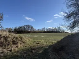 Eigendomsperceel van 1.120 m² in Emden - Duitsland