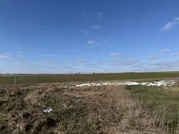 Eigendomsperceel van 1.120 m² in Emden - Duitsland