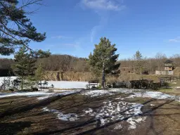 Eigendomsperceel van 1.120 m² in Emden - Duitsland