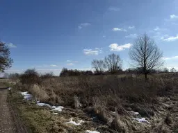 Eigendomsterrein van 7.234 m² in Emden - Duitsland