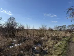 Eigendomsterrein van 7.234 m² in Emden - Duitsland