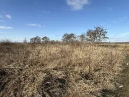 Eigendomsterrein van 7.234 m² in Emden - Duitsland