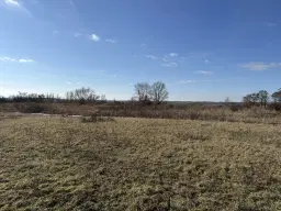 Eigendomsterrein van 7.234 m² in Emden - Duitsland