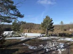 Eigendomsterrein van 7.234 m² in Emden - Duitsland