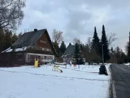 Beleggingsobject 6 appartementen in Tannenbergsthal, Muldenhammer - Duitsland