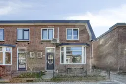 Deventer, Bloemstraat 29