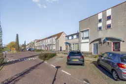 Zutphen, Ida Gerhardtsingel 71