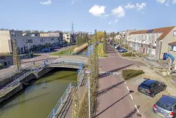 Zutphen, Ida Gerhardtsingel 71