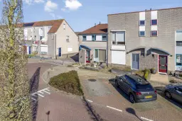 Zutphen, Ida Gerhardtsingel 71