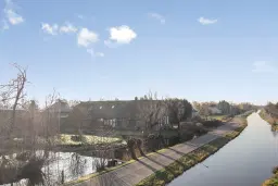 Kamerik, Van Teylingenweg 112