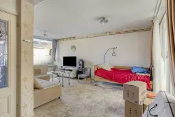 Eindhoven, Airbornelaan 45