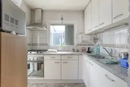 Eindhoven, Airbornelaan 45