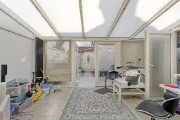 Eindhoven, Airbornelaan 45