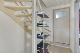 Eindhoven, Airbornelaan 45