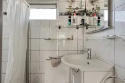 Eindhoven, Airbornelaan 45