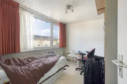 Eindhoven, Airbornelaan 45