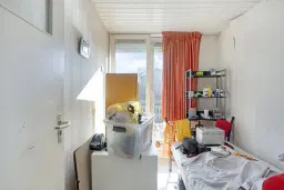 Eindhoven, Airbornelaan 45