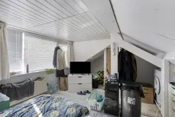 Eindhoven, Airbornelaan 45