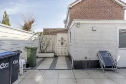 Eindhoven, Airbornelaan 45