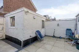 Eindhoven, Airbornelaan 45