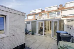 Eindhoven, Airbornelaan 45